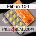 Fliban 100 new05